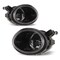 Winjet Fog Lights - Smoke CFWJ-0081-S - alternate 2